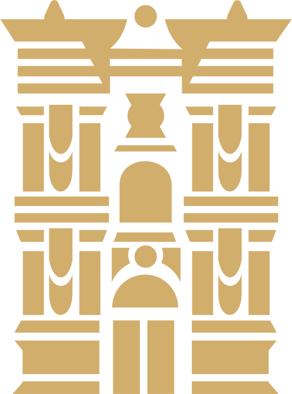 Logo SSGA